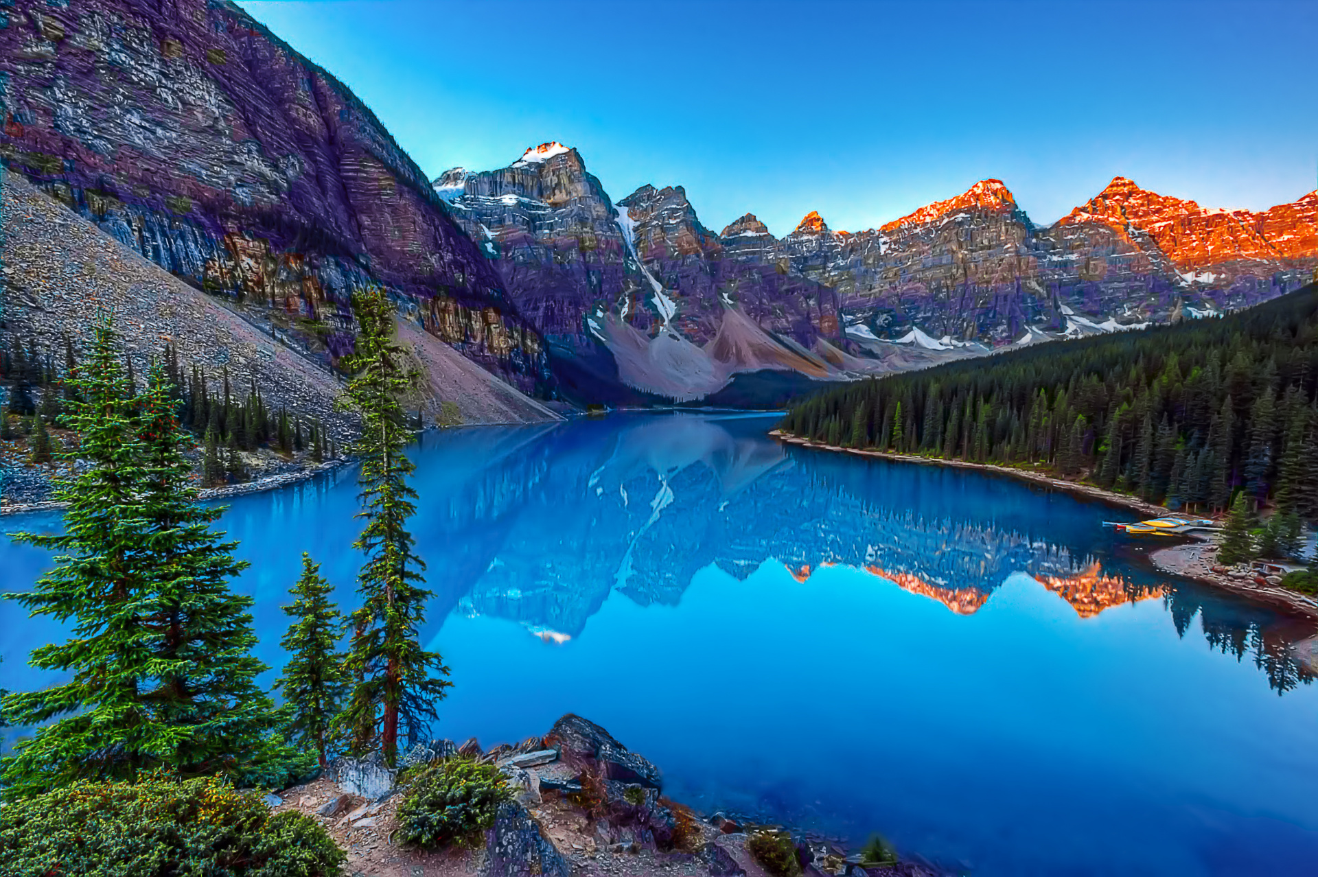 shutterstock_191618981.jpg