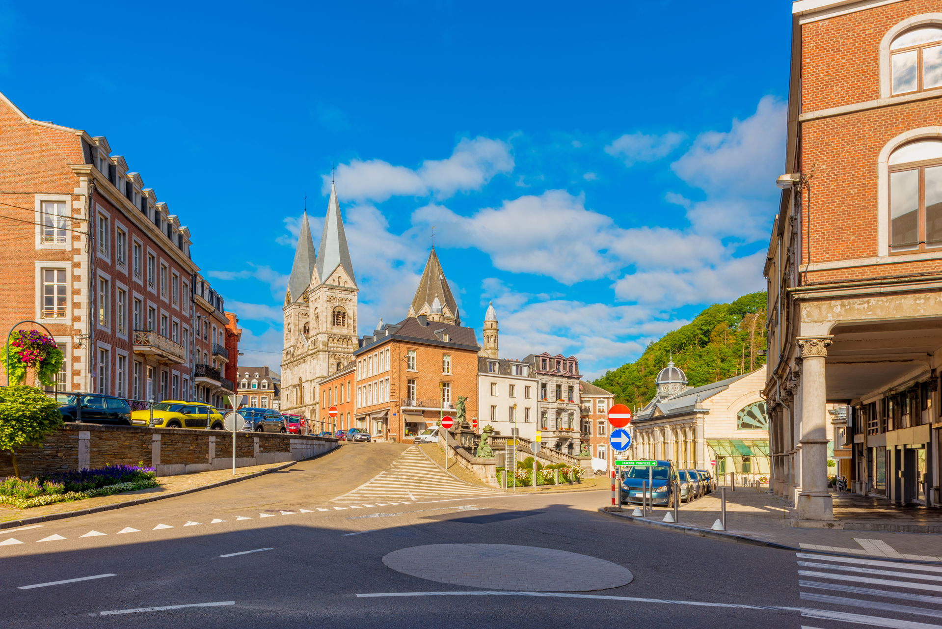 shutterstock_1668954613.jpg