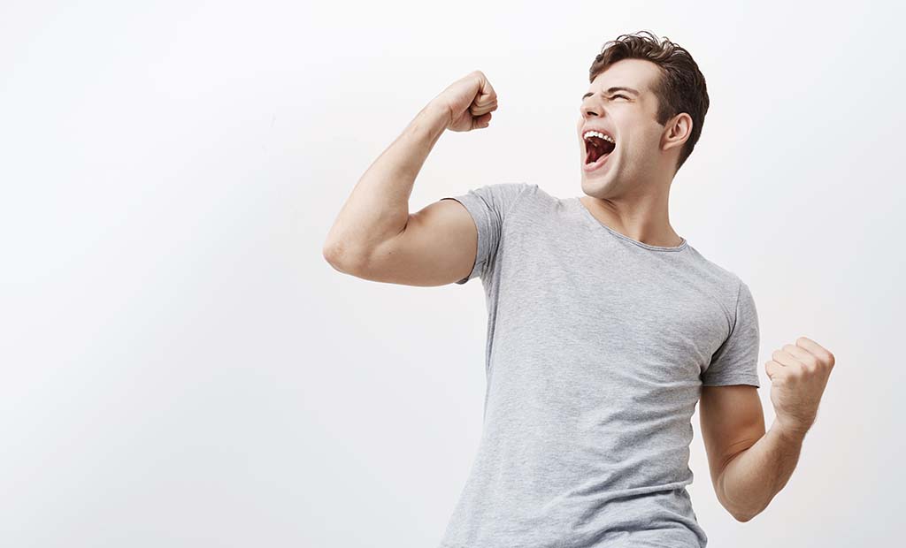 shutterstock_776698912.jpg