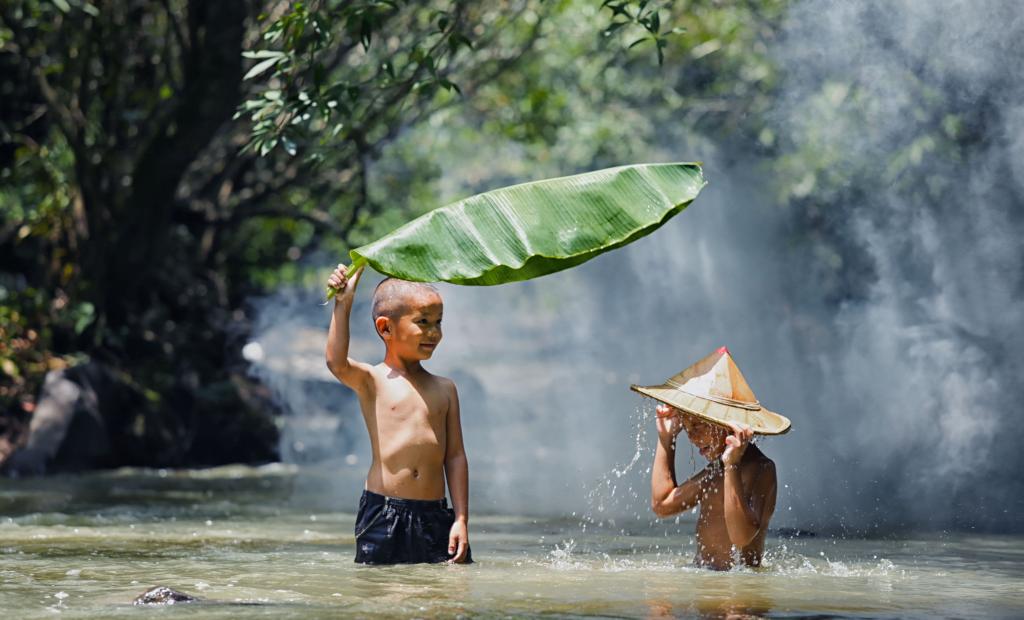 shutterstock_534135712.jpg