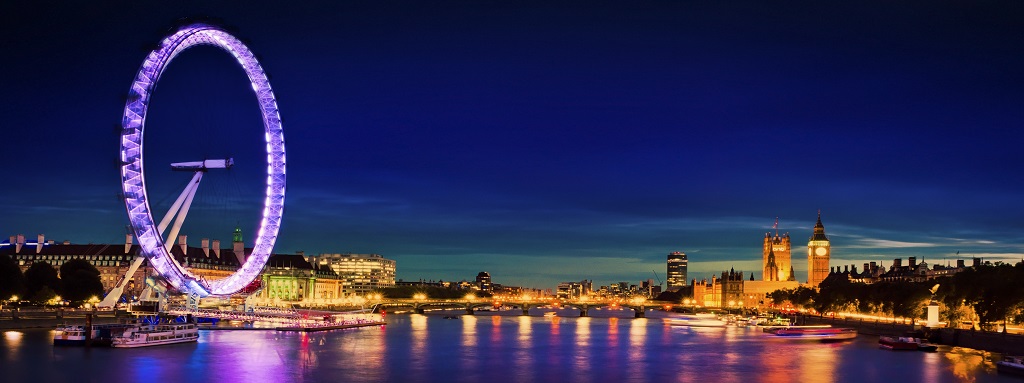 shutterstock_87968956.jpg