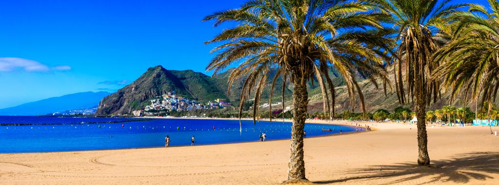 shutterstock_1012661080.jpg