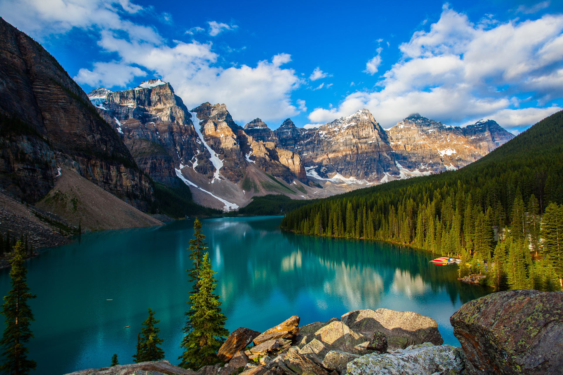 shutterstock_110500415 (1).jpg