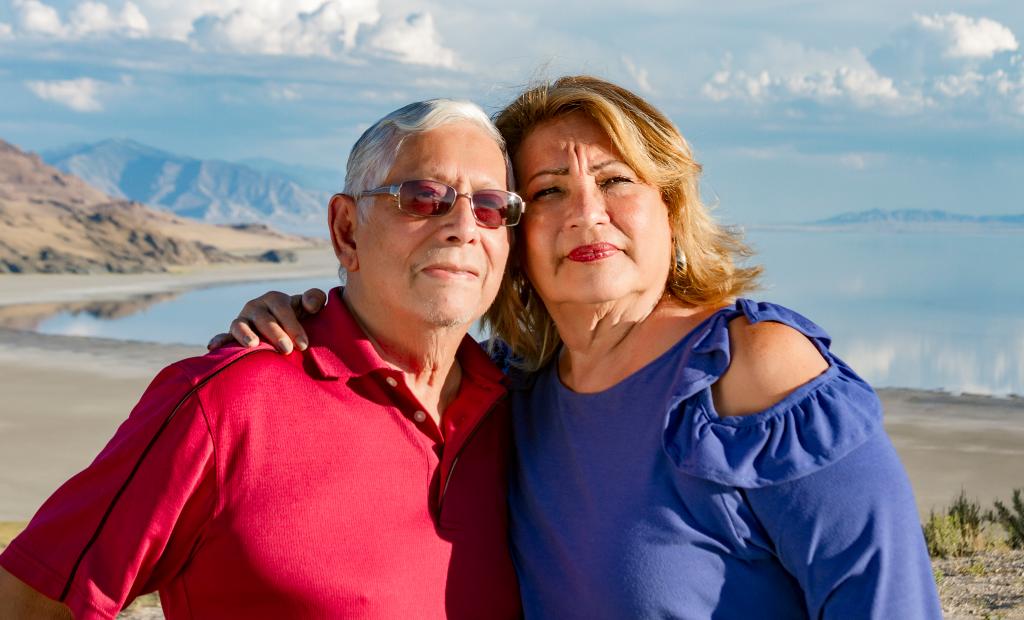 shutterstock_1172776960.jpg