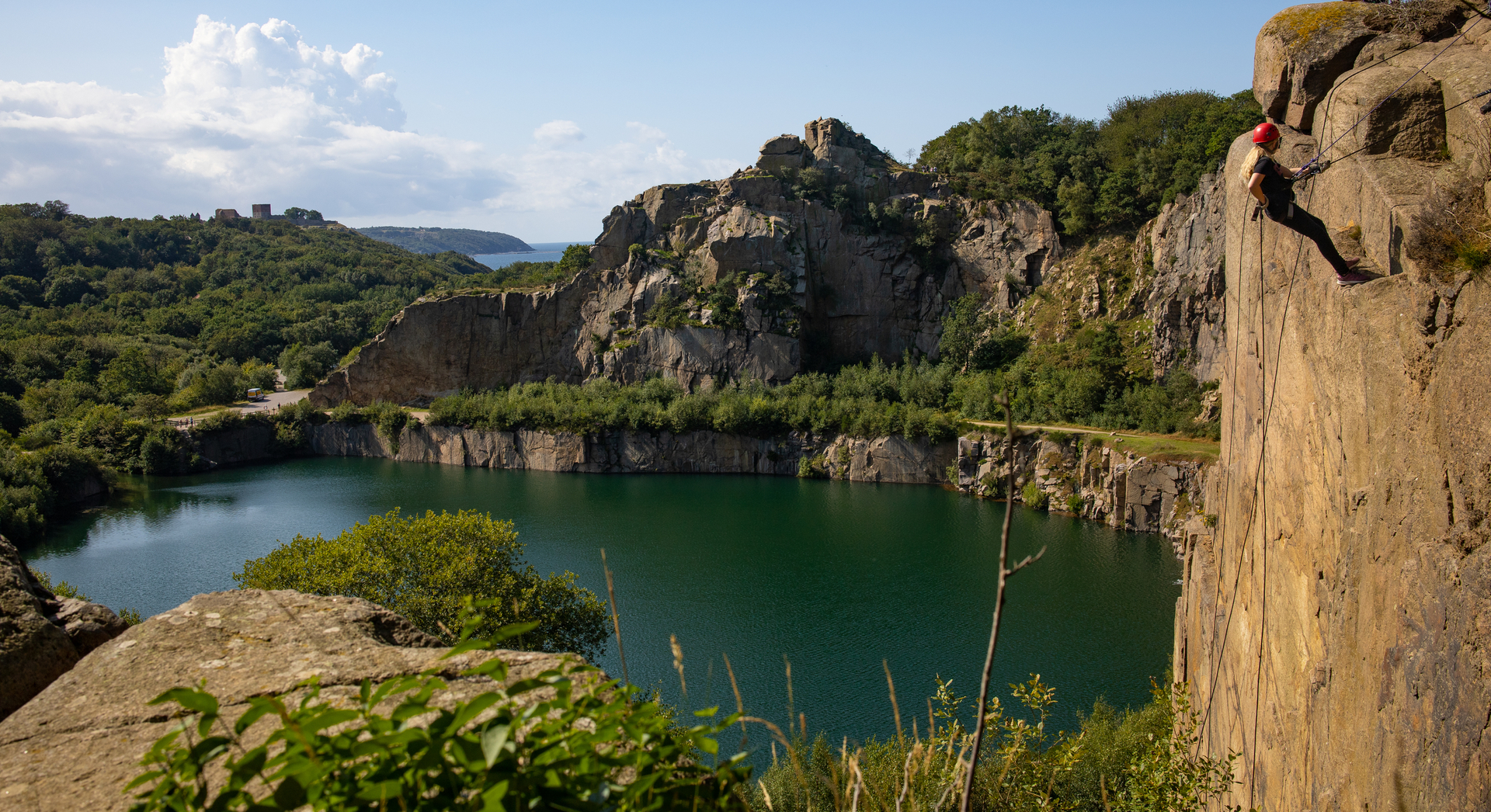 shutterstock_1517206541.jpg
