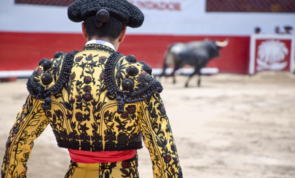 shutterstock_47117506.jpg shutterstock_47117506.jpg