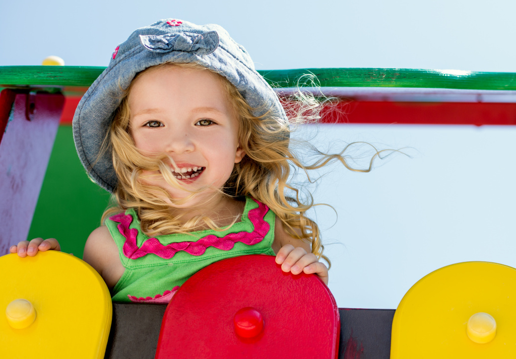 shutterstock_208535176.jpg