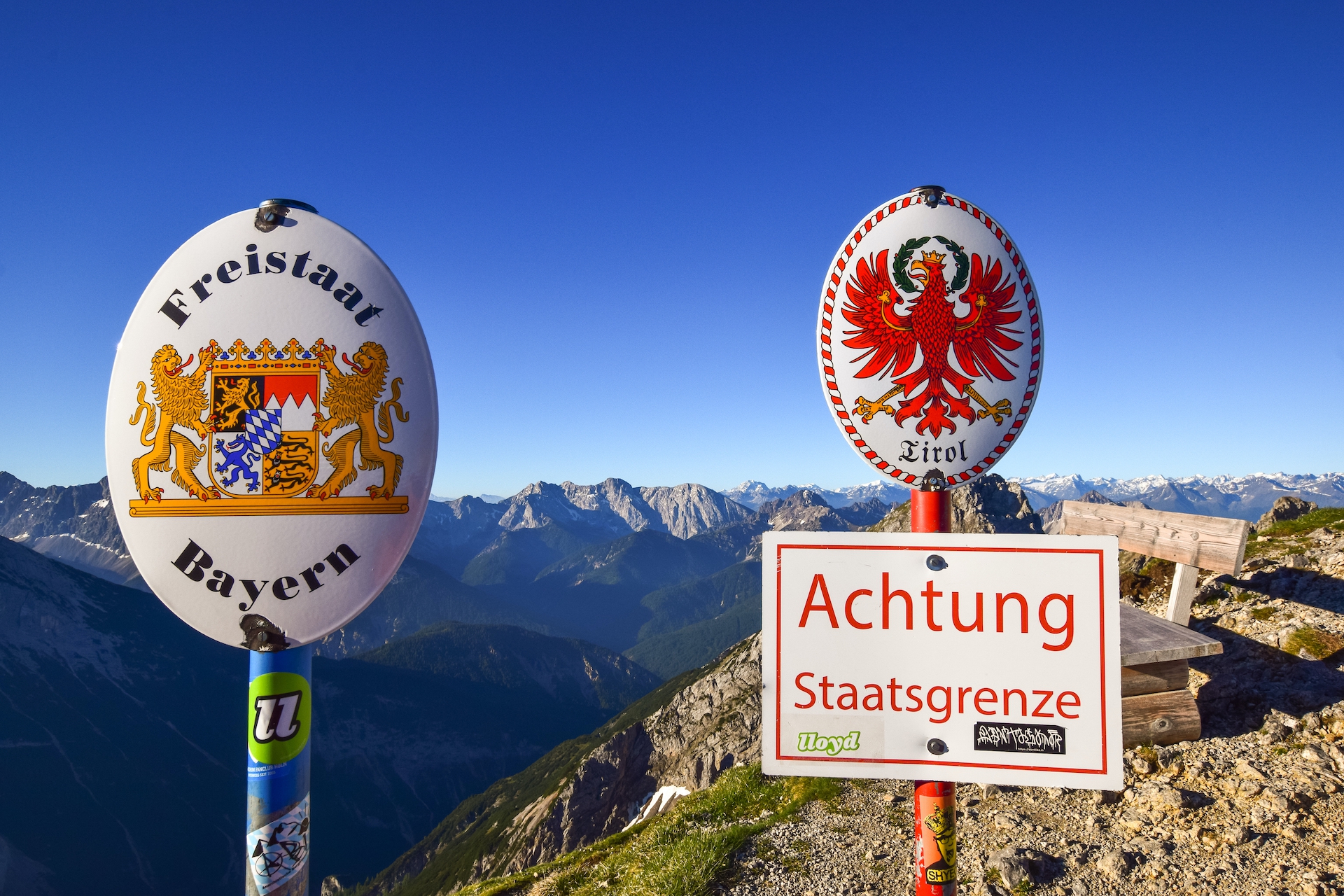 shutterstock_663327031.jpg