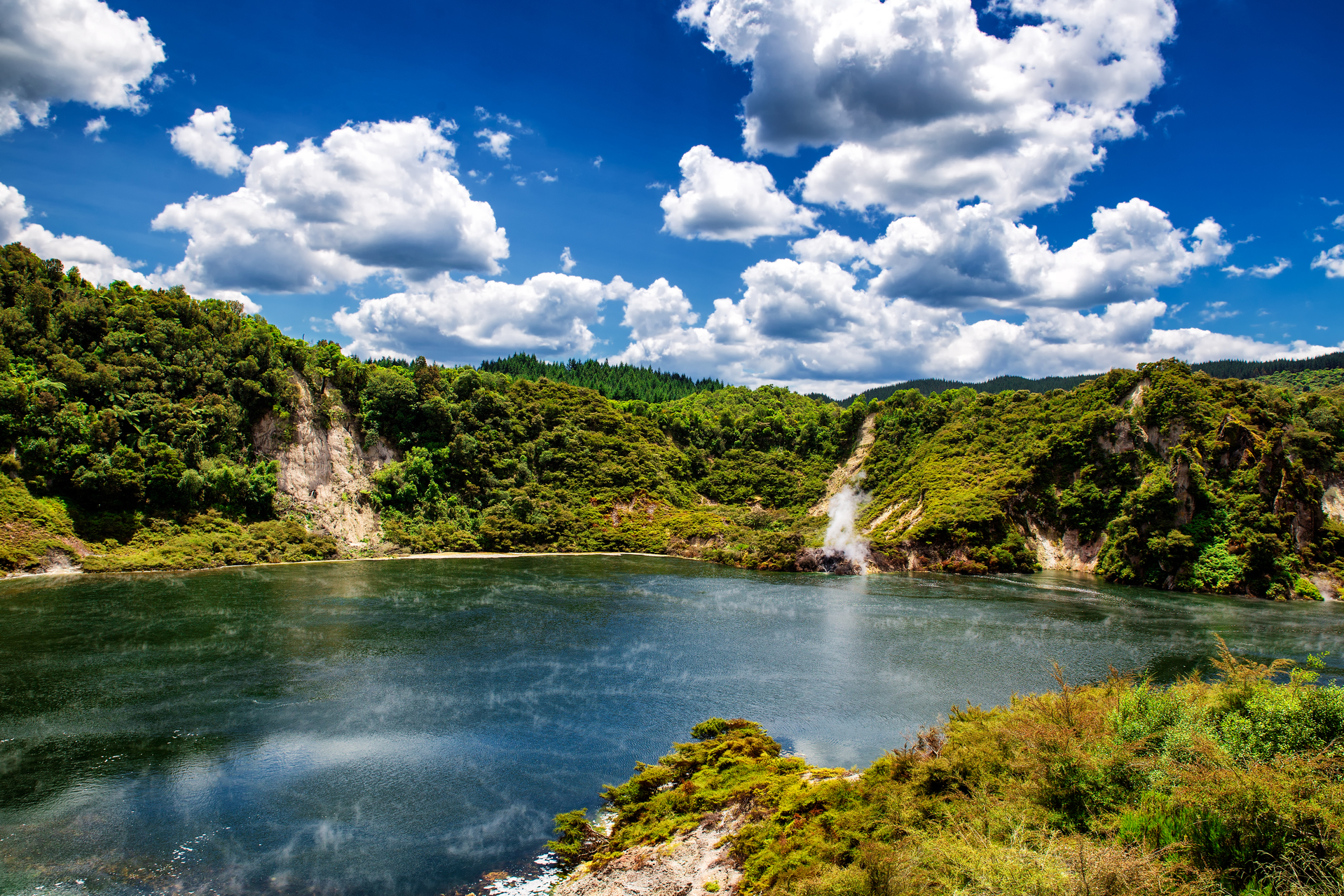 shutterstock_1060258757.jpg