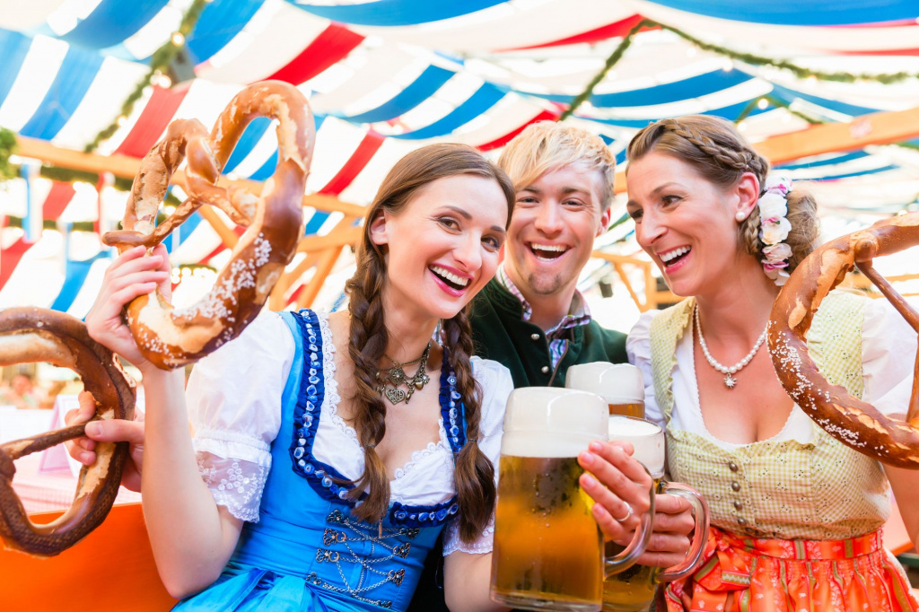 shutterstock_471652505.jpg