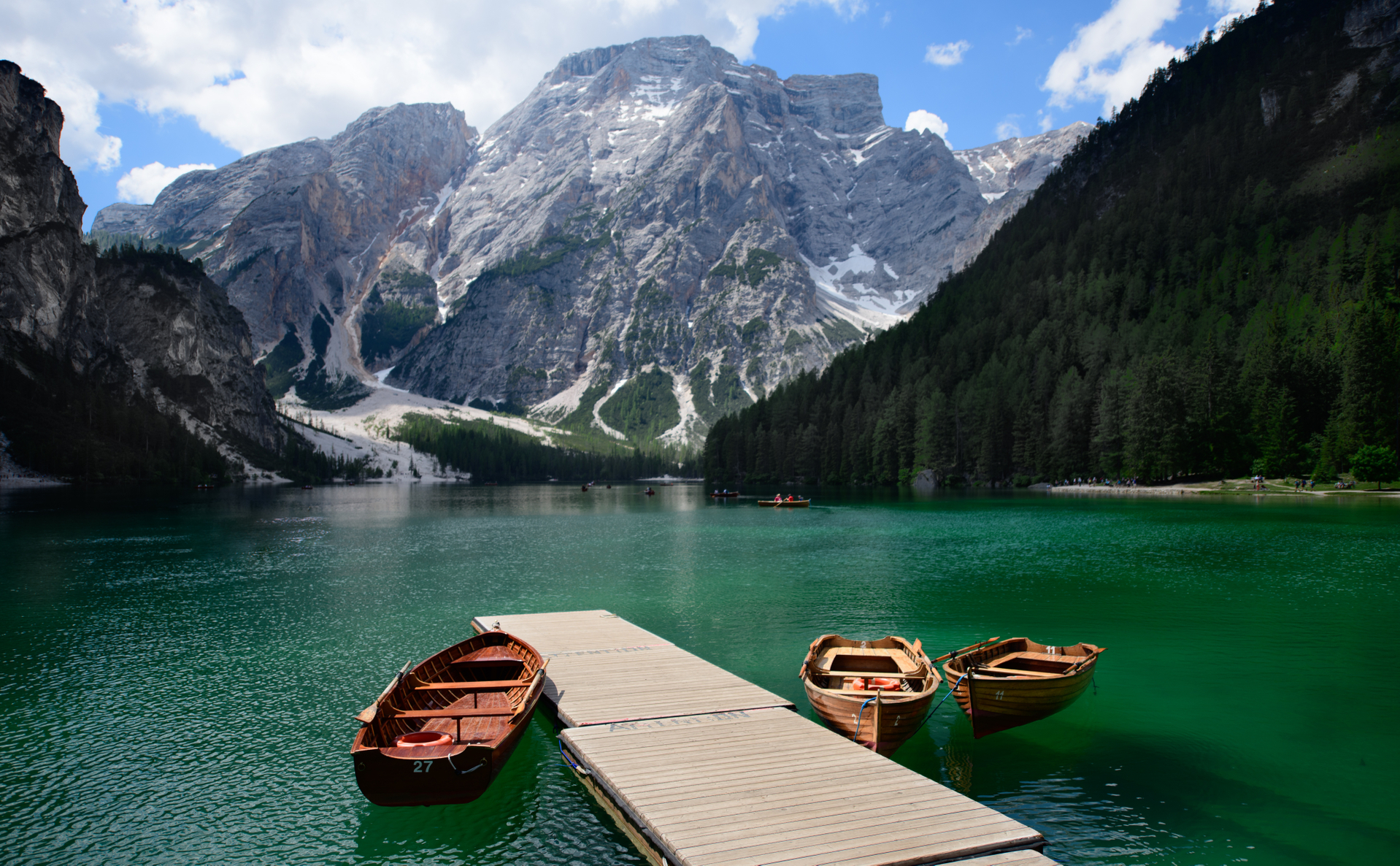 shutterstock_1696103620.jpg