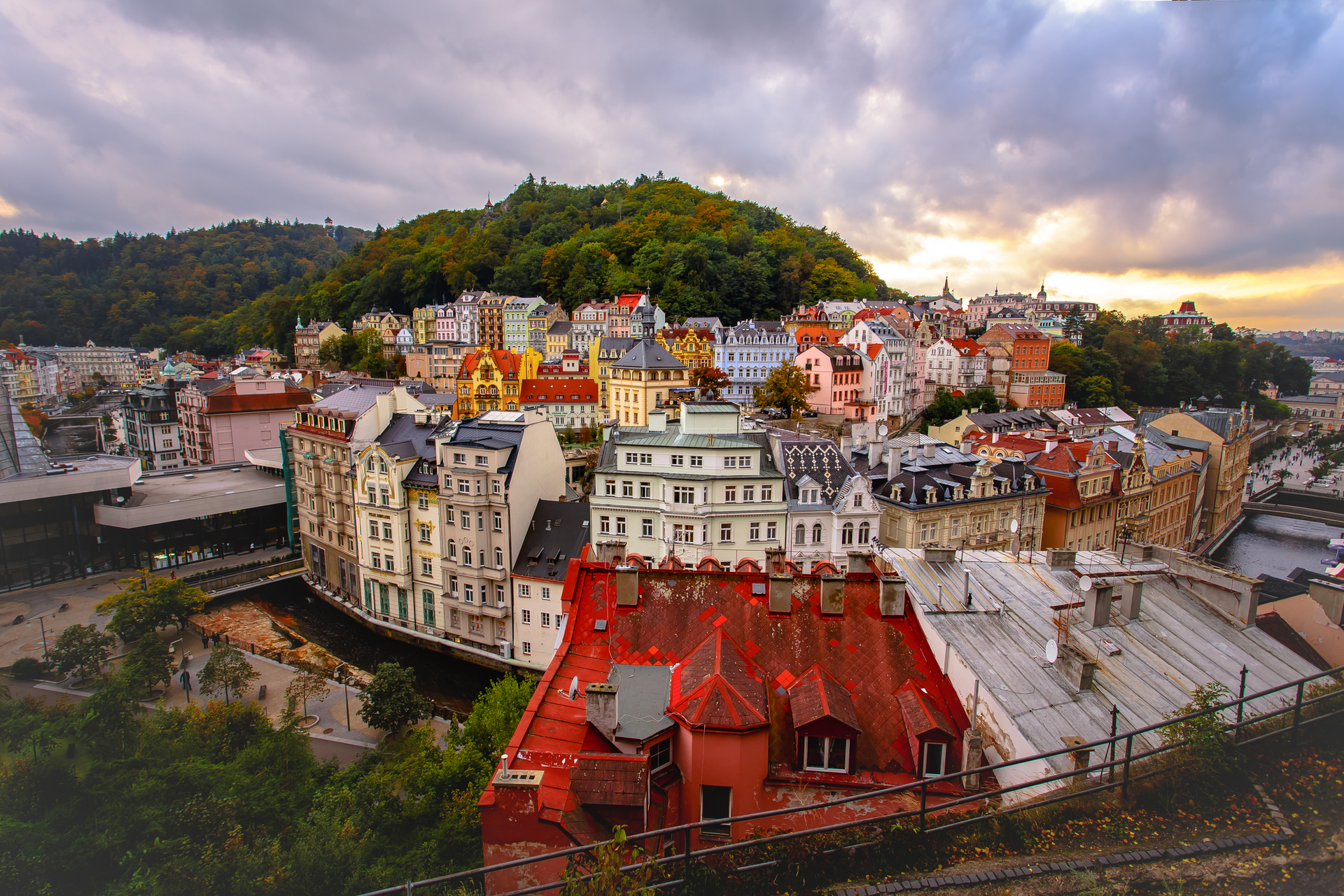 shutterstock_409676491.jpg