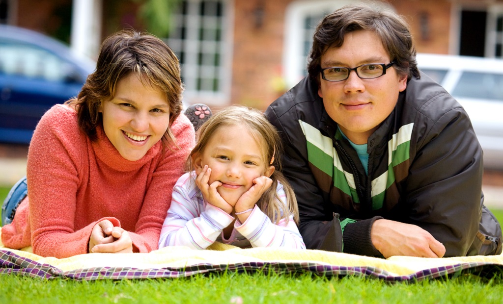 shutterstock_6651403.jpg