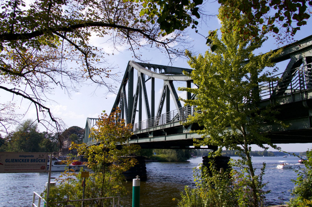 shutterstock_1720019479.jpg