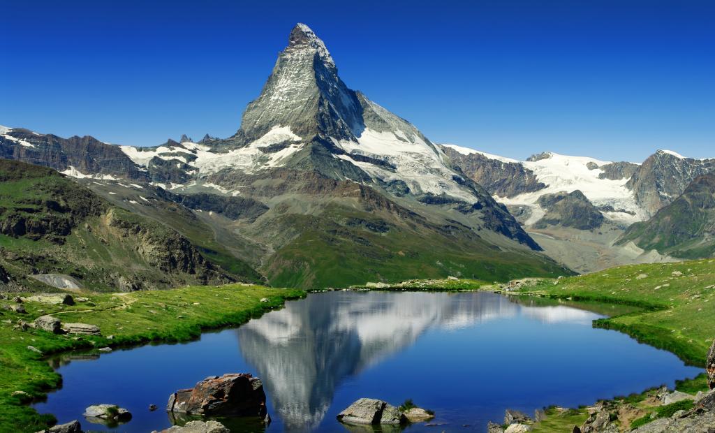 shutterstock_67332919.jpg