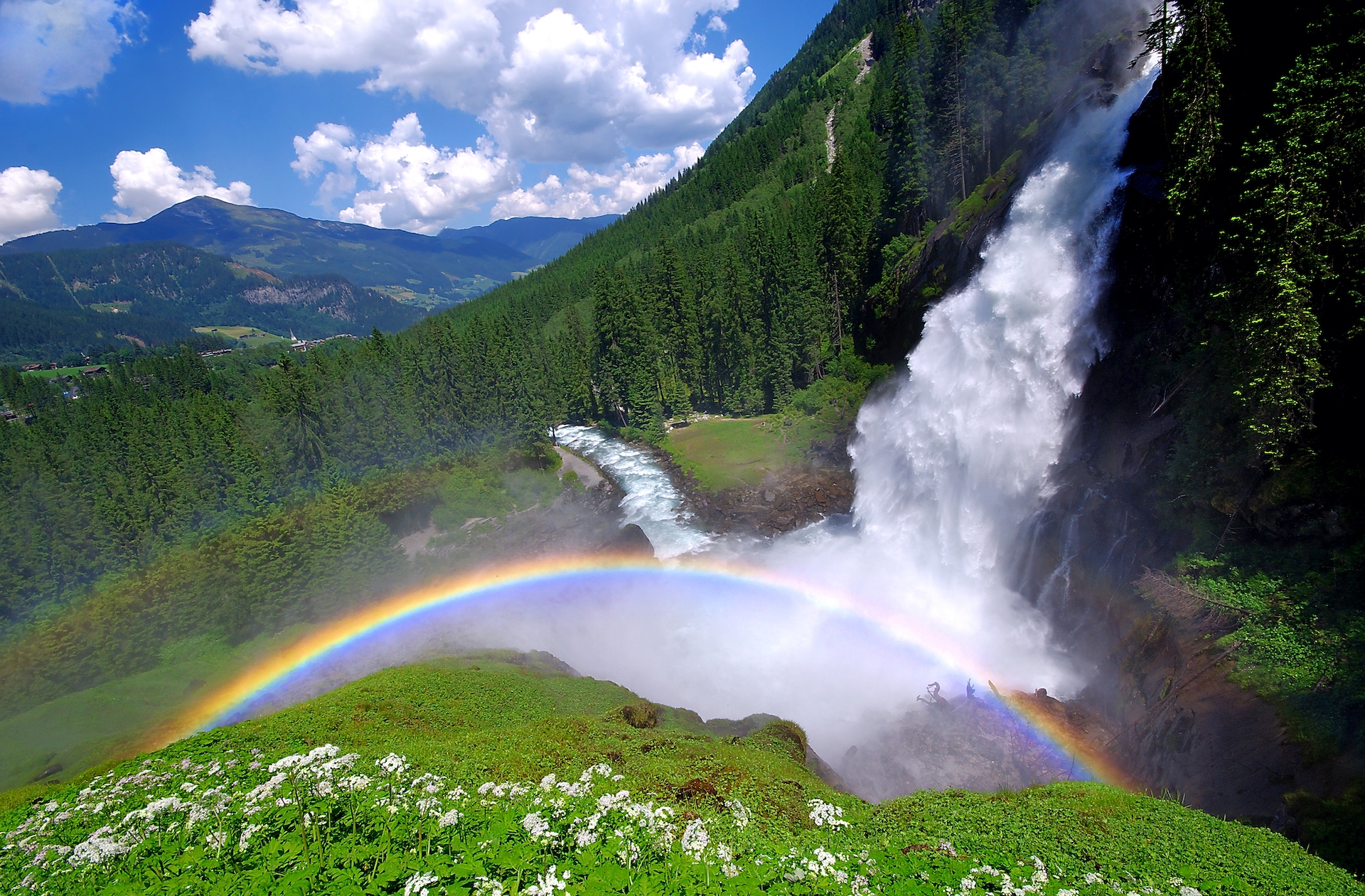 shutterstock_201095726.jpg