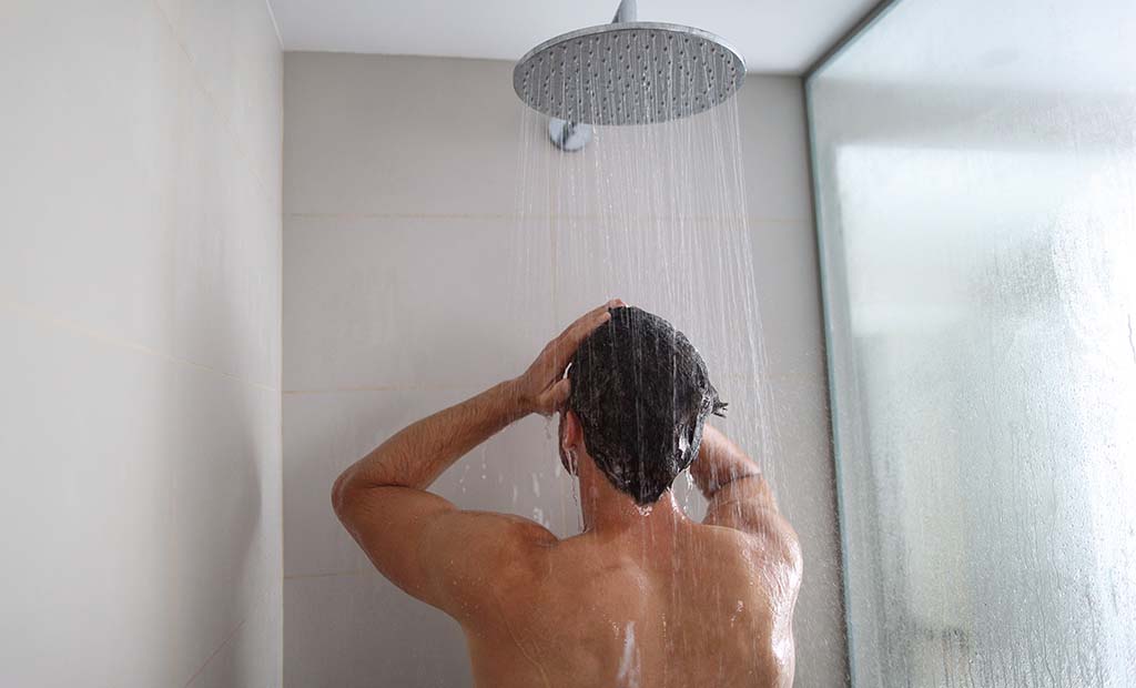 shutterstock_1044283534.jpg