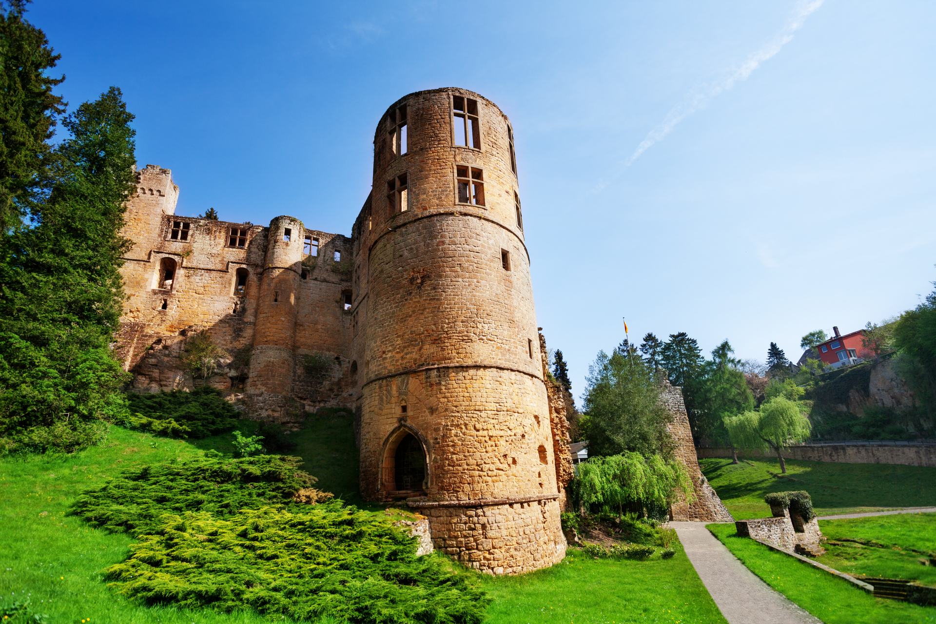 shutterstock_260514245.jpg