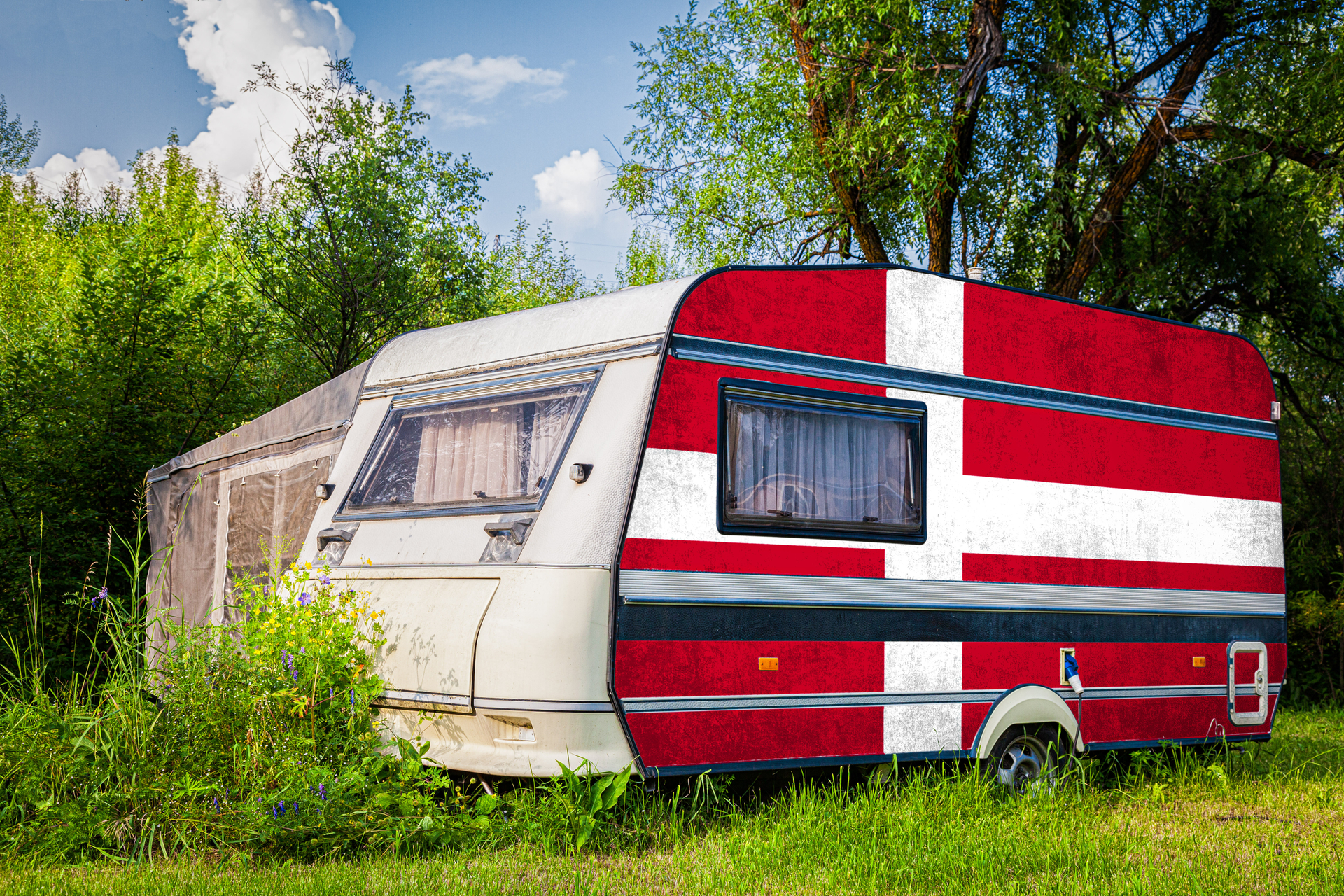 shutterstock_1508305118.jpg
