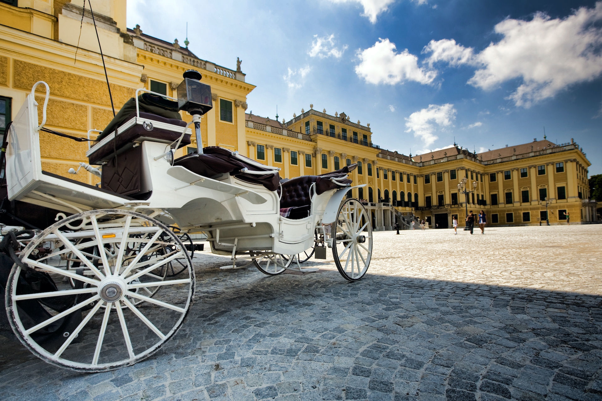 shutterstock_38008255.jpg
