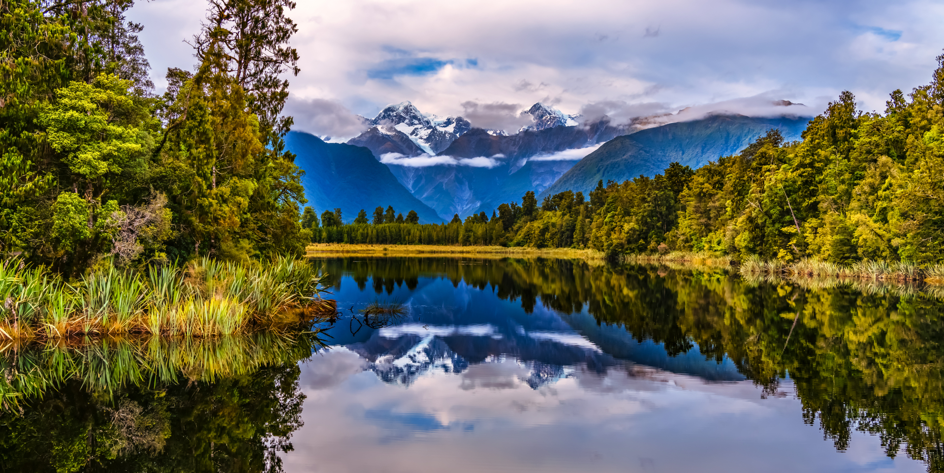 shutterstock_1095126263.jpg