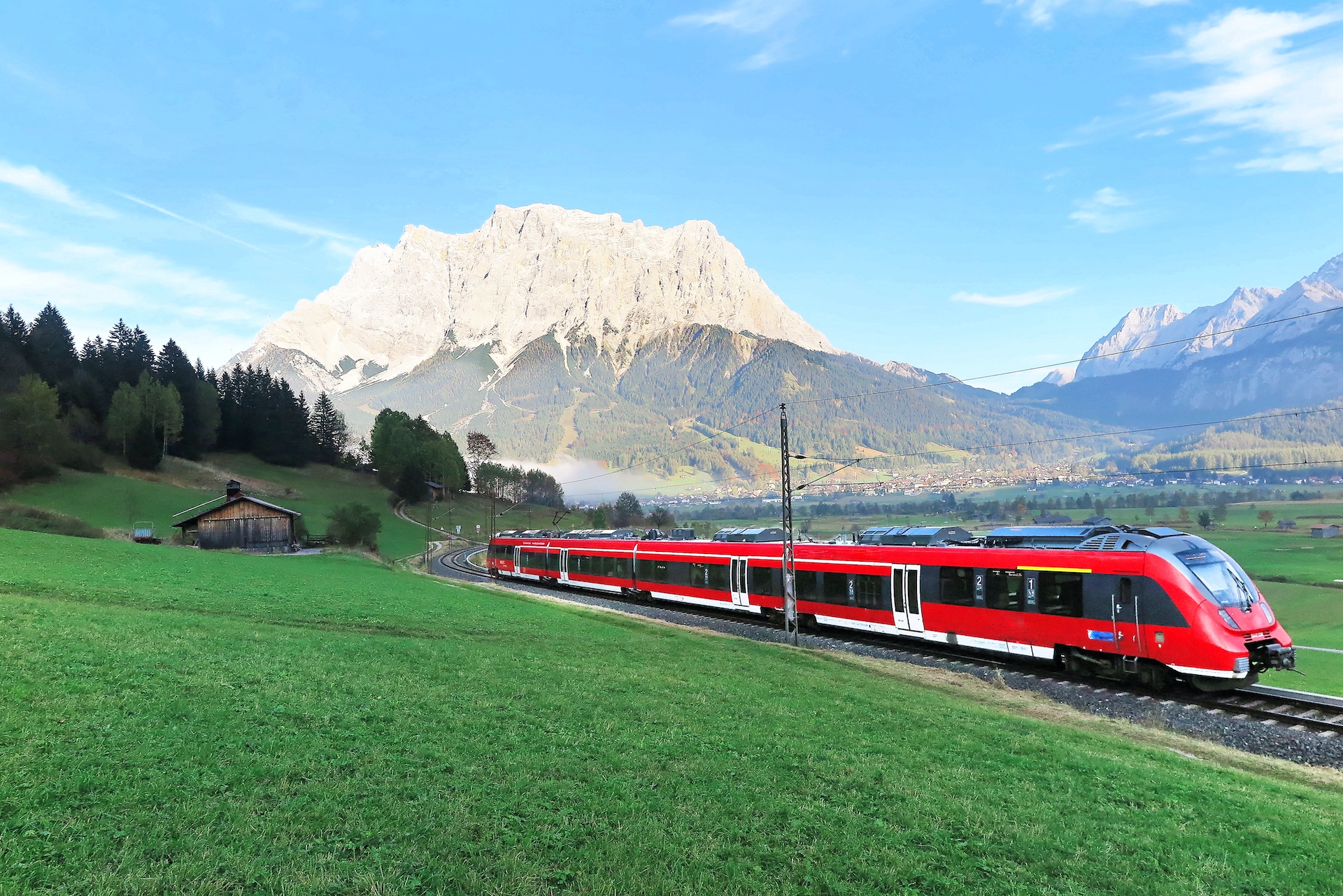 shutterstock_1244784556.jpg