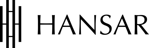 hansar-hotels-and-resorts_owler_20160301_152359_original.png