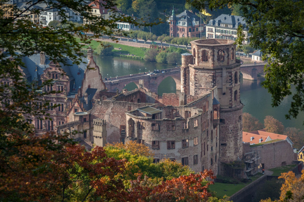 shutterstock_1021662073.jpg