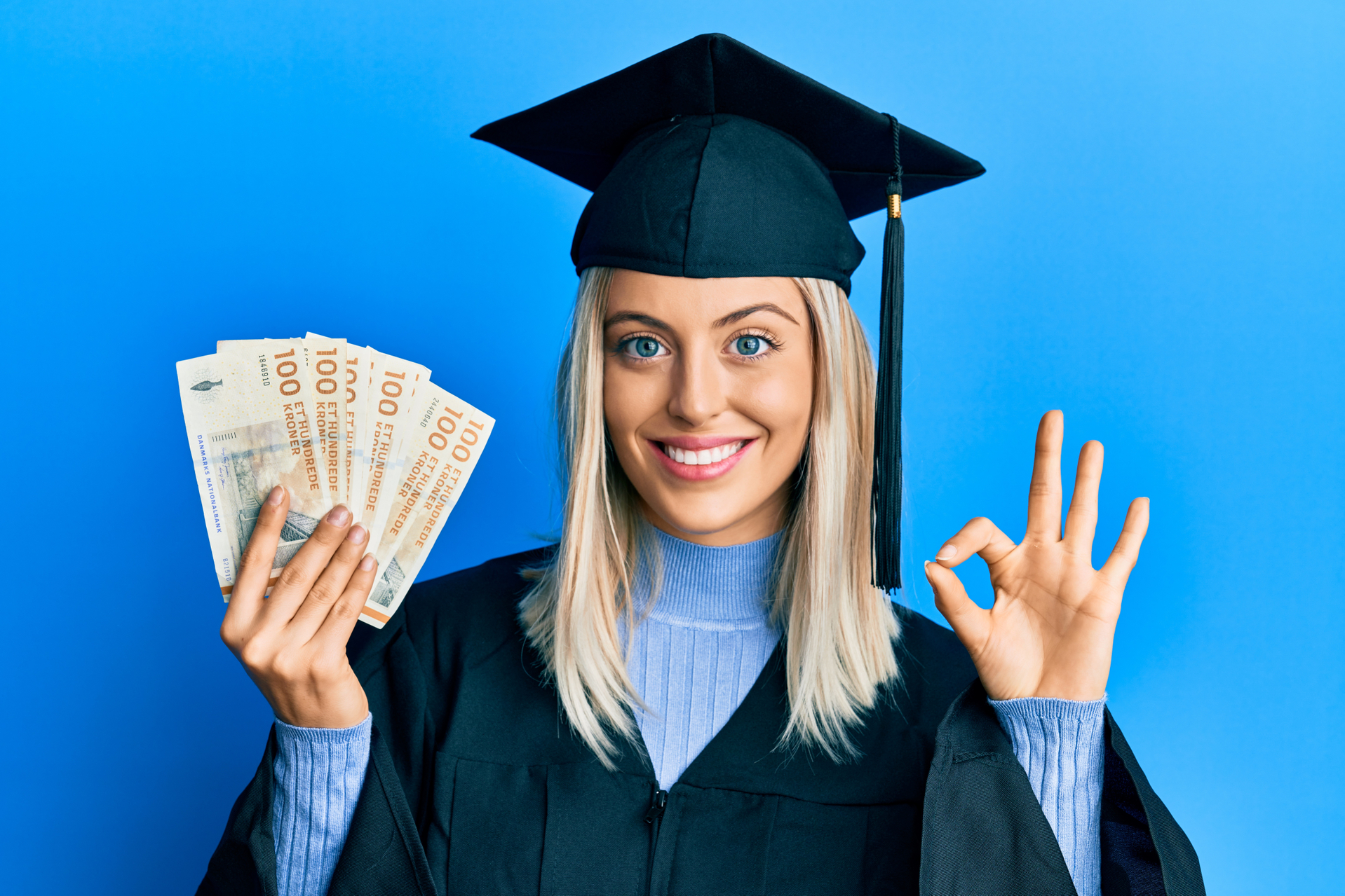 shutterstock_1908782695.jpg