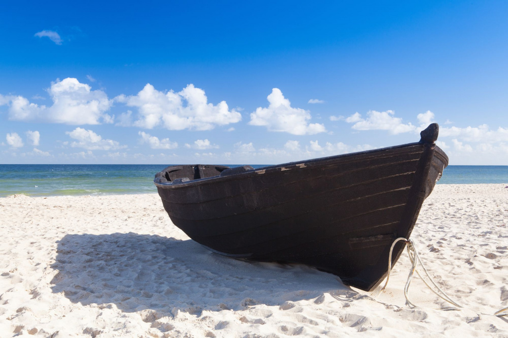 shutterstock_547159960.jpg