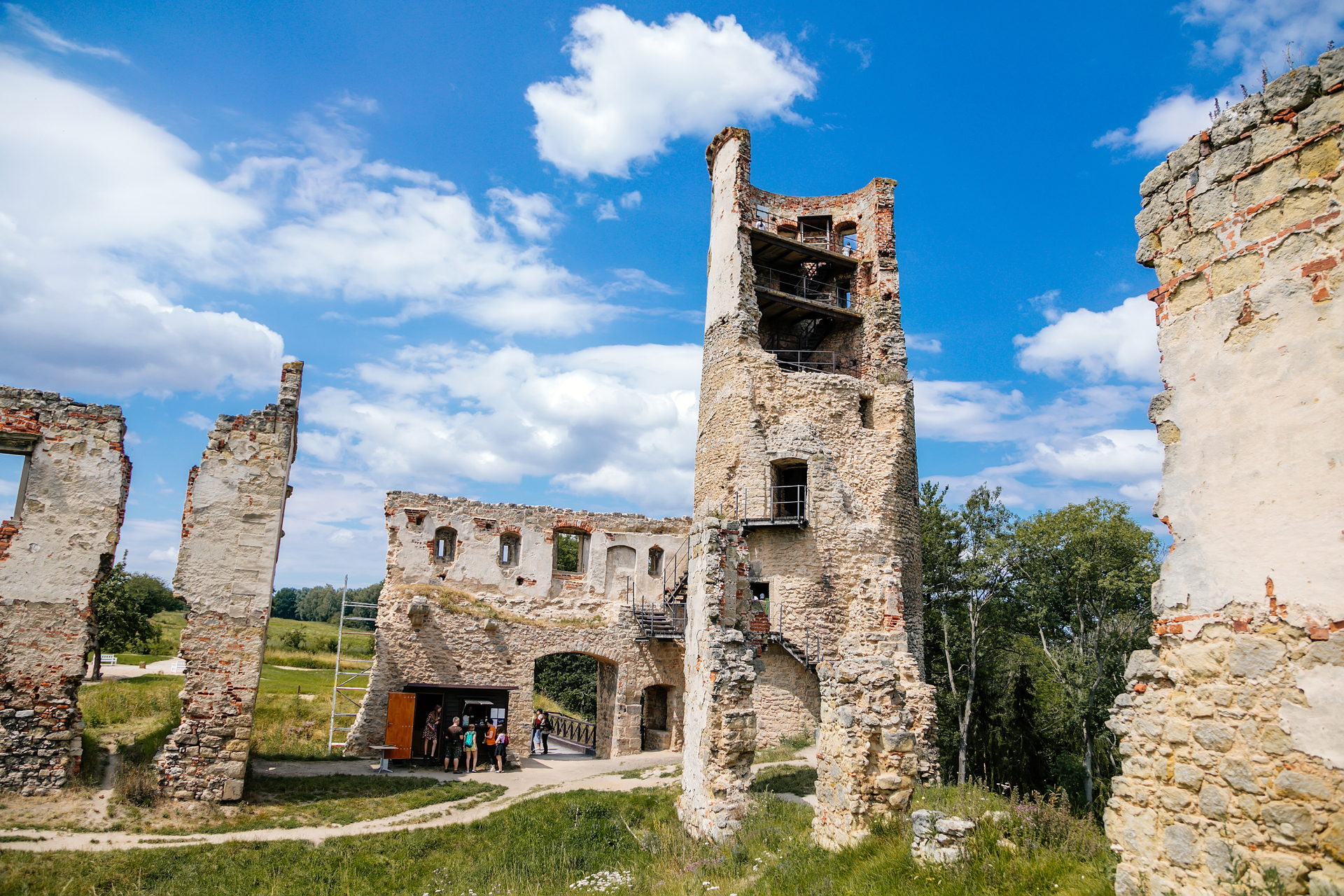 shutterstock_1780503608.jpg