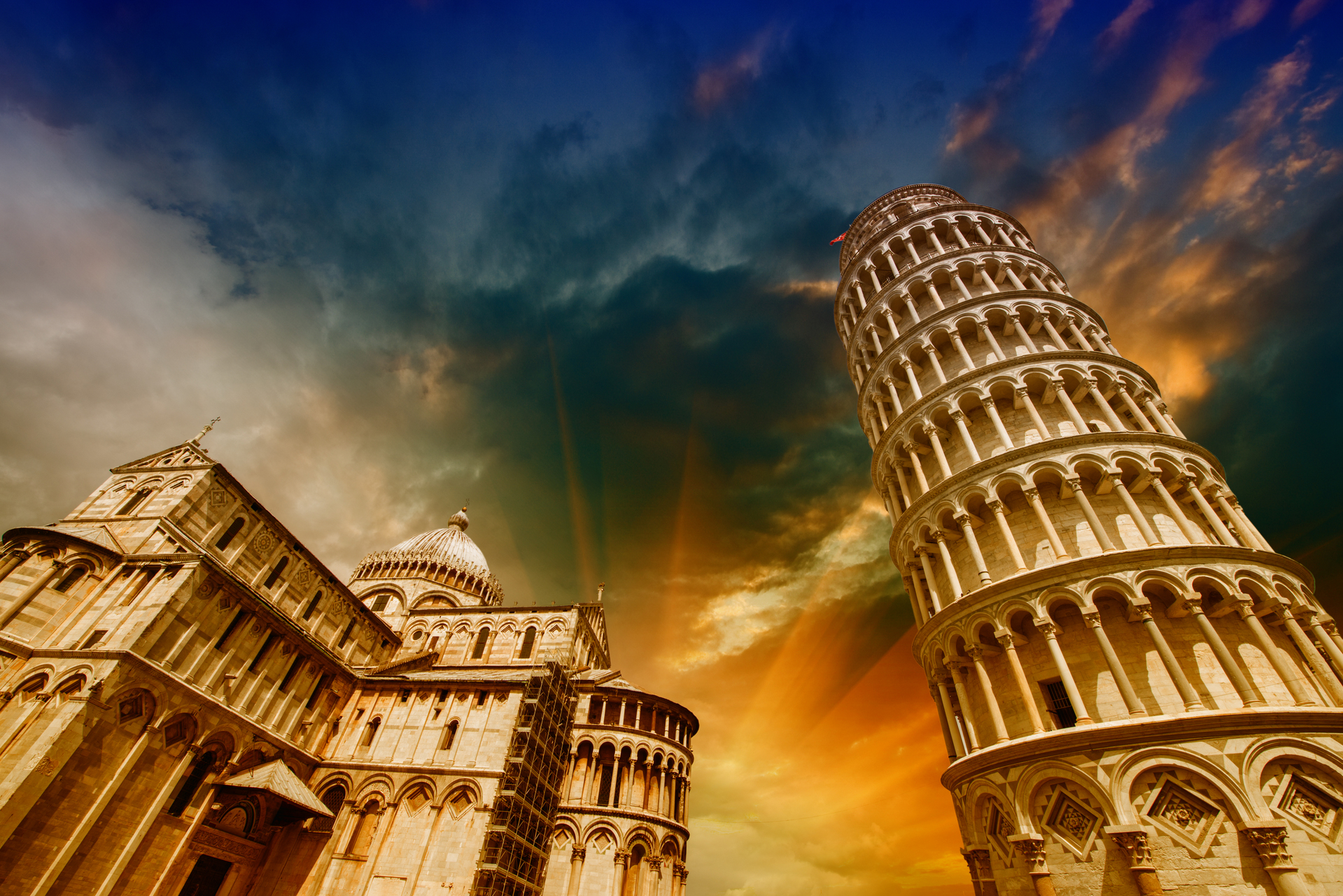 shutterstock_139697650.jpg