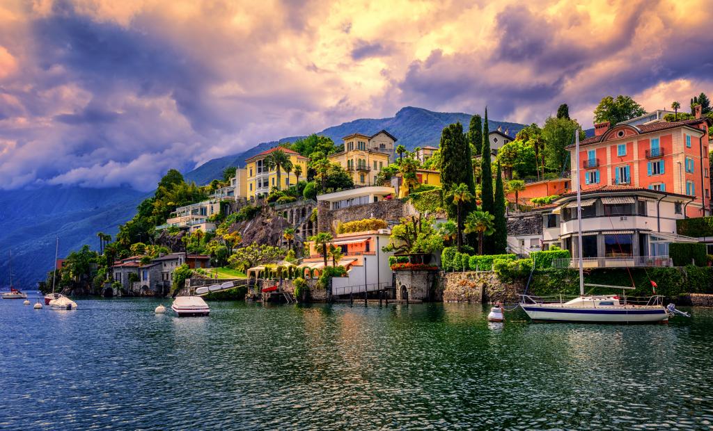 shutterstock_647866453.jpg