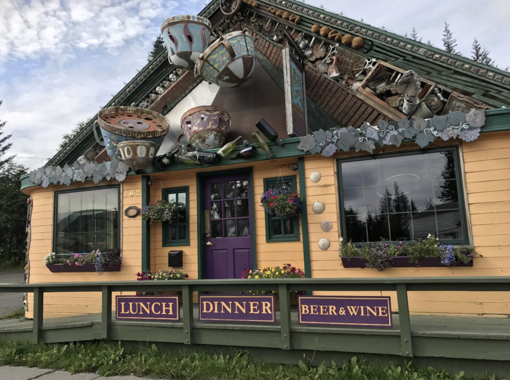 19-alaska.jpg