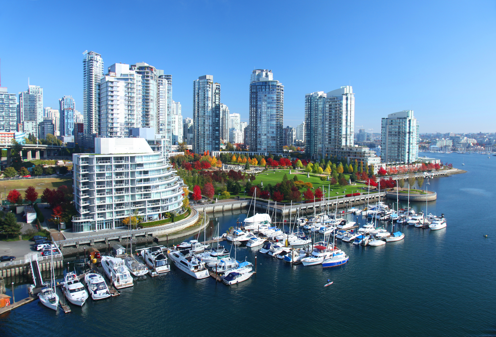 shutterstock_159081260.jpg