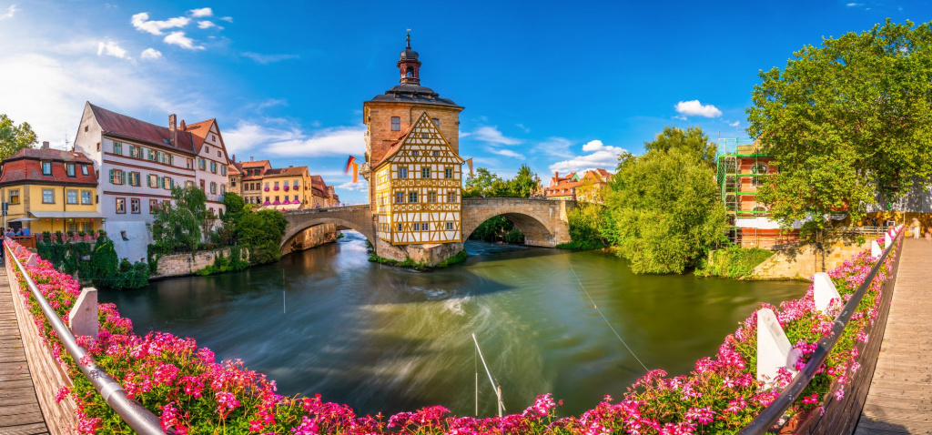 shutterstock_1514390642.jpg