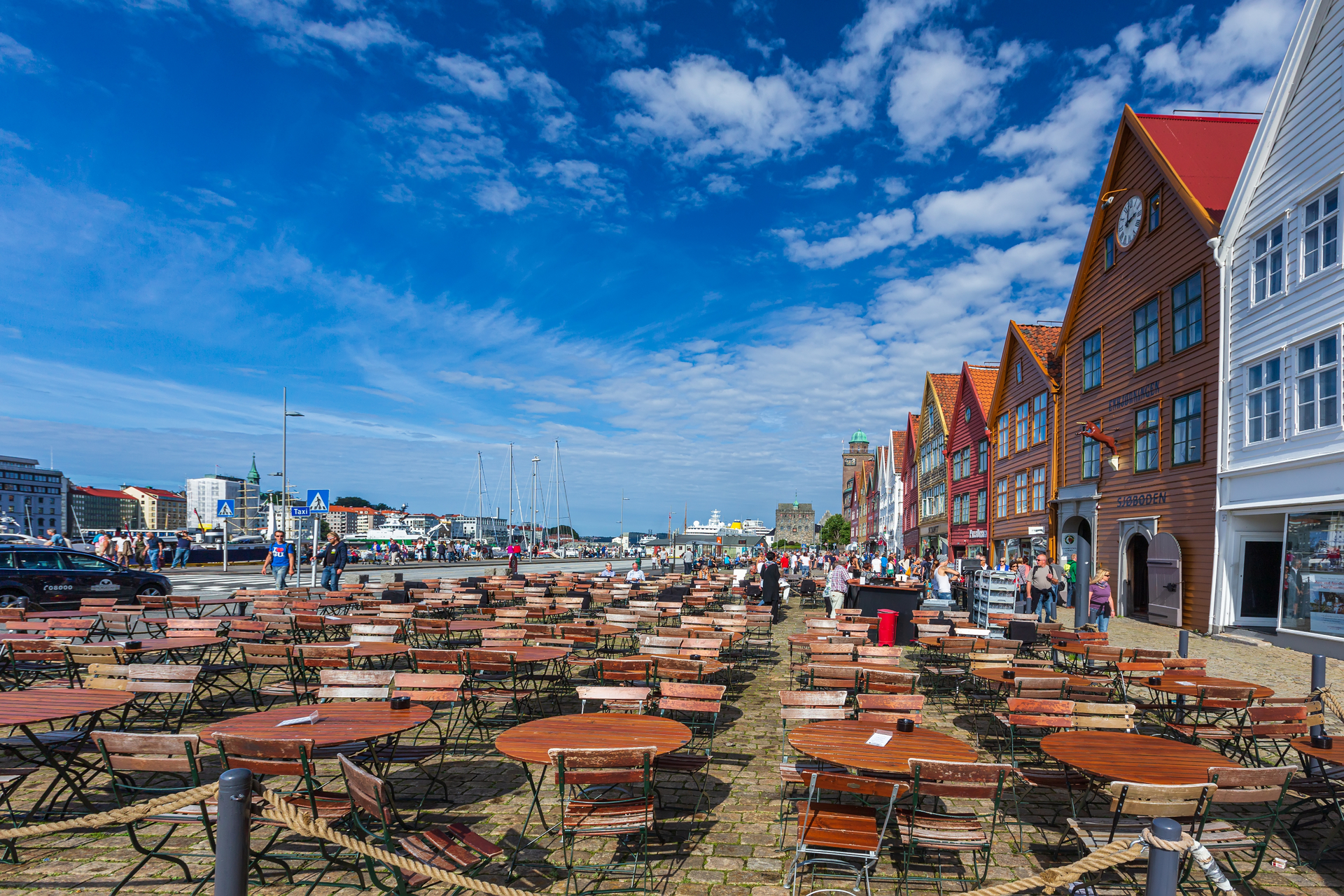 shutterstock_1762148795.jpg shutterstock_1762148795.jpg