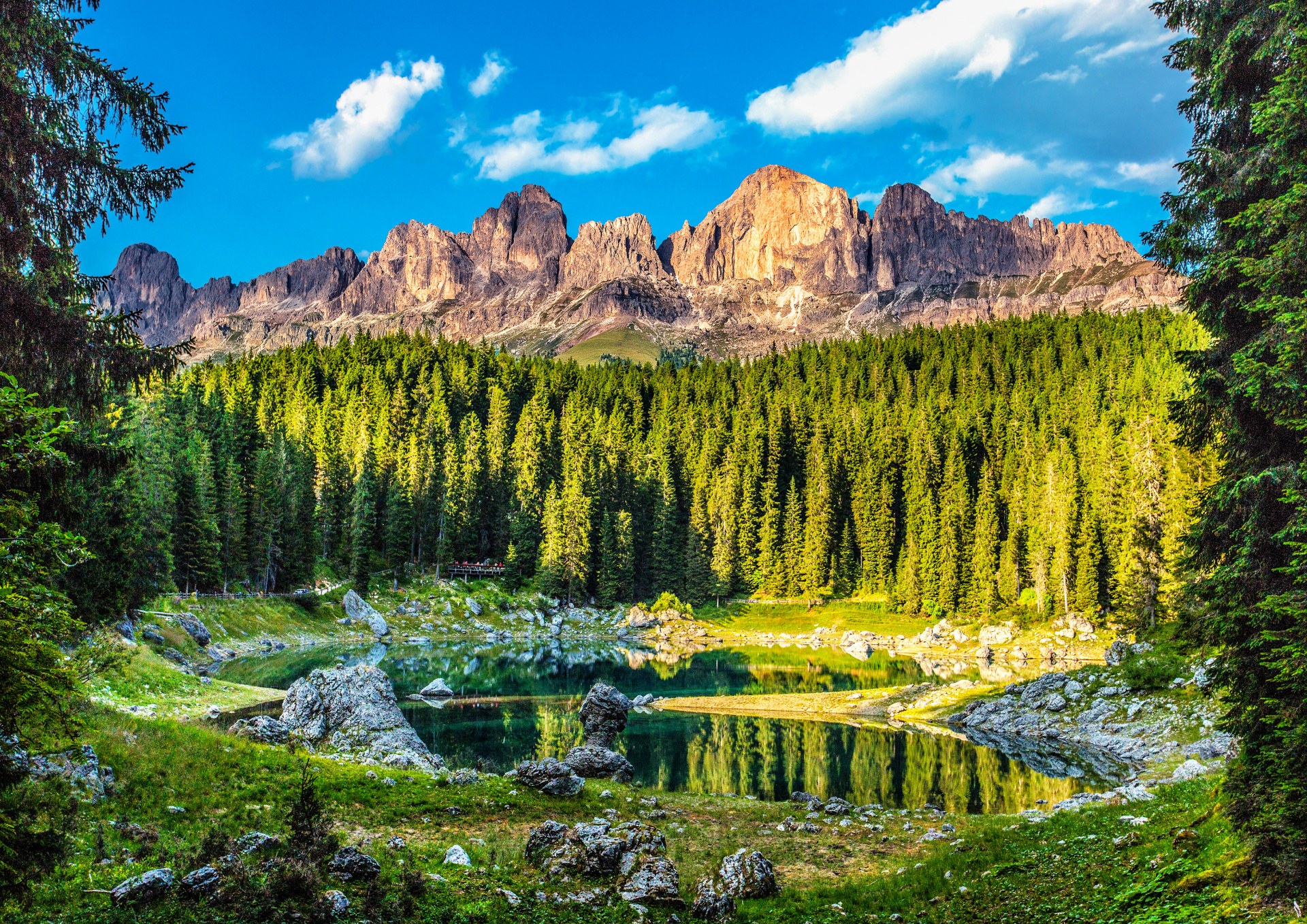 shutterstock_494482471.jpg