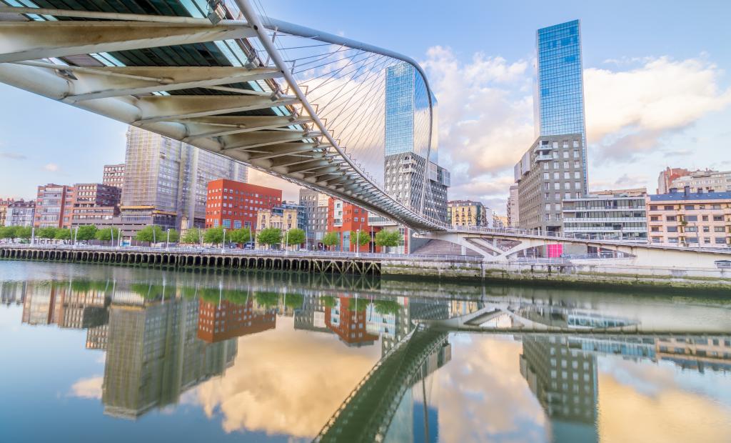 shutterstock_415512385.jpg shutterstock_415512385.jpg