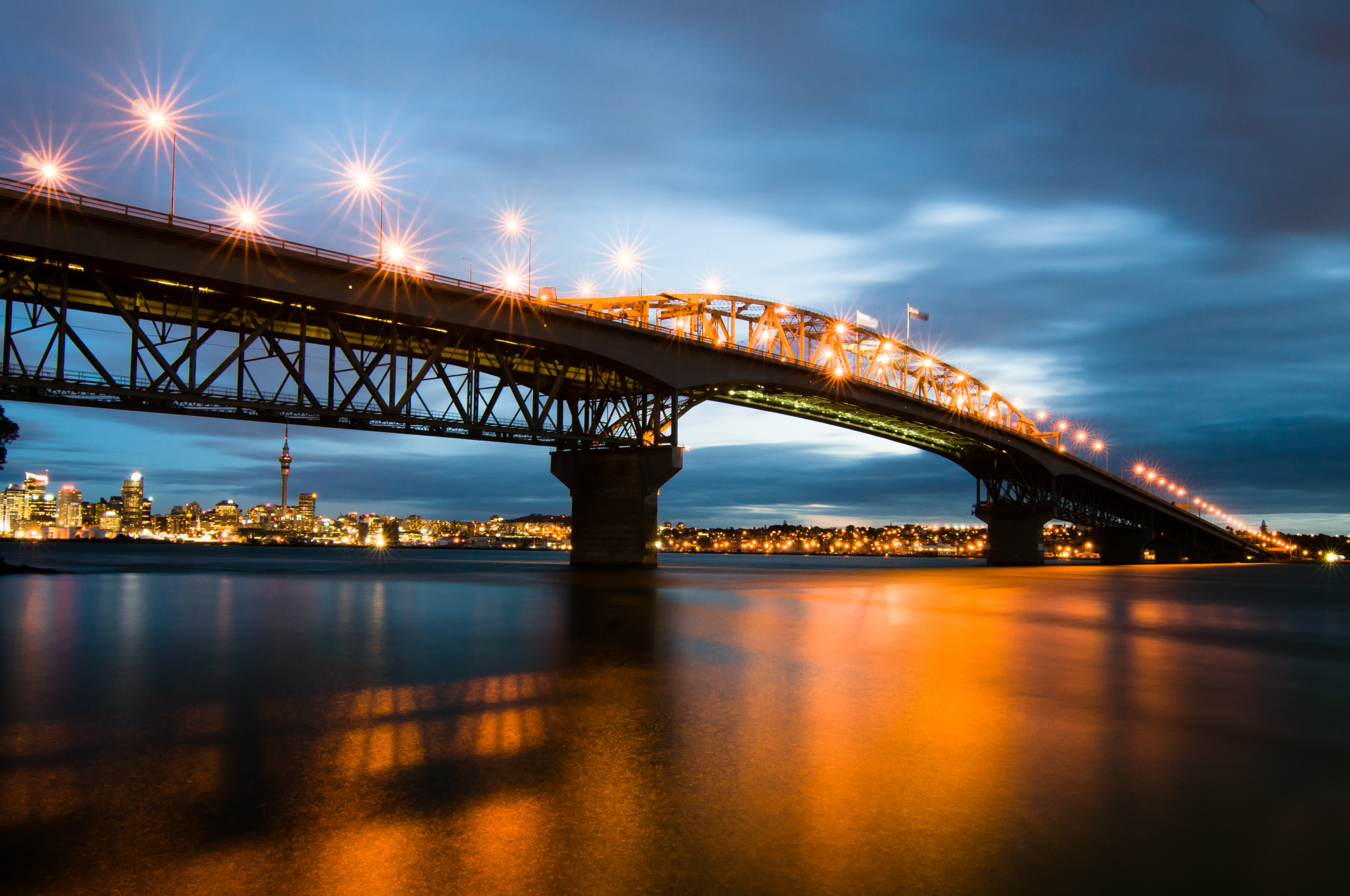 shutterstock_360720029.jpg