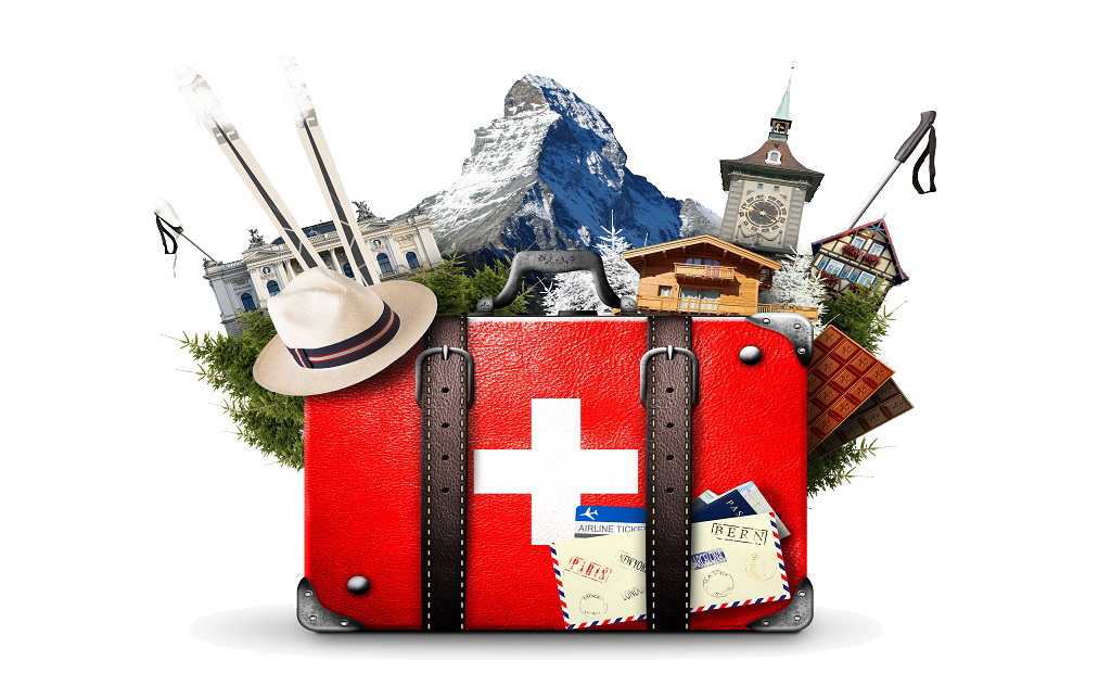 shutterstock_631298861.png
