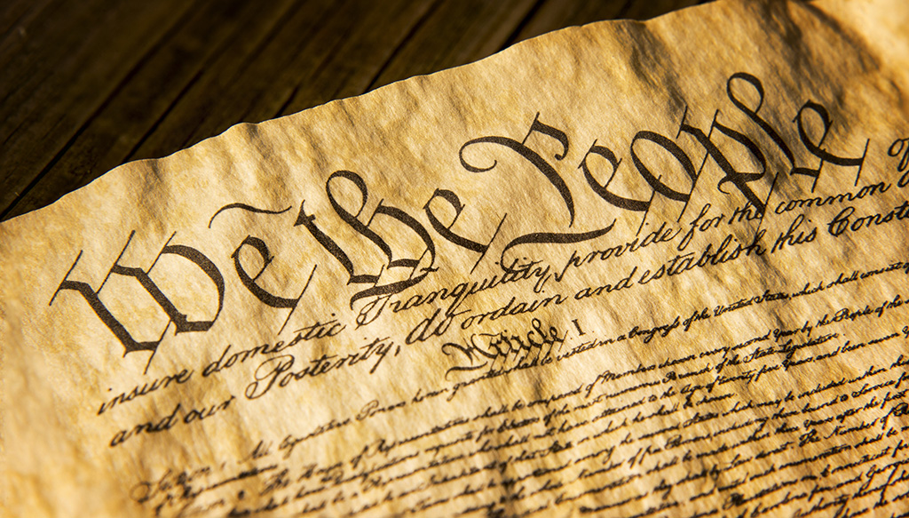 history010.jpg history010.jpg