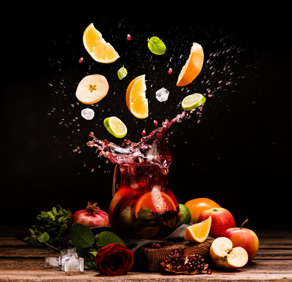 shutterstock_551258221.jpg