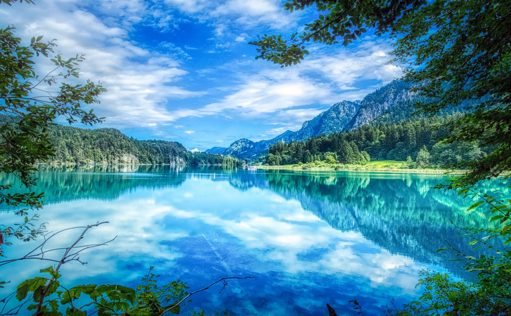shutterstock_1509984002.jpg