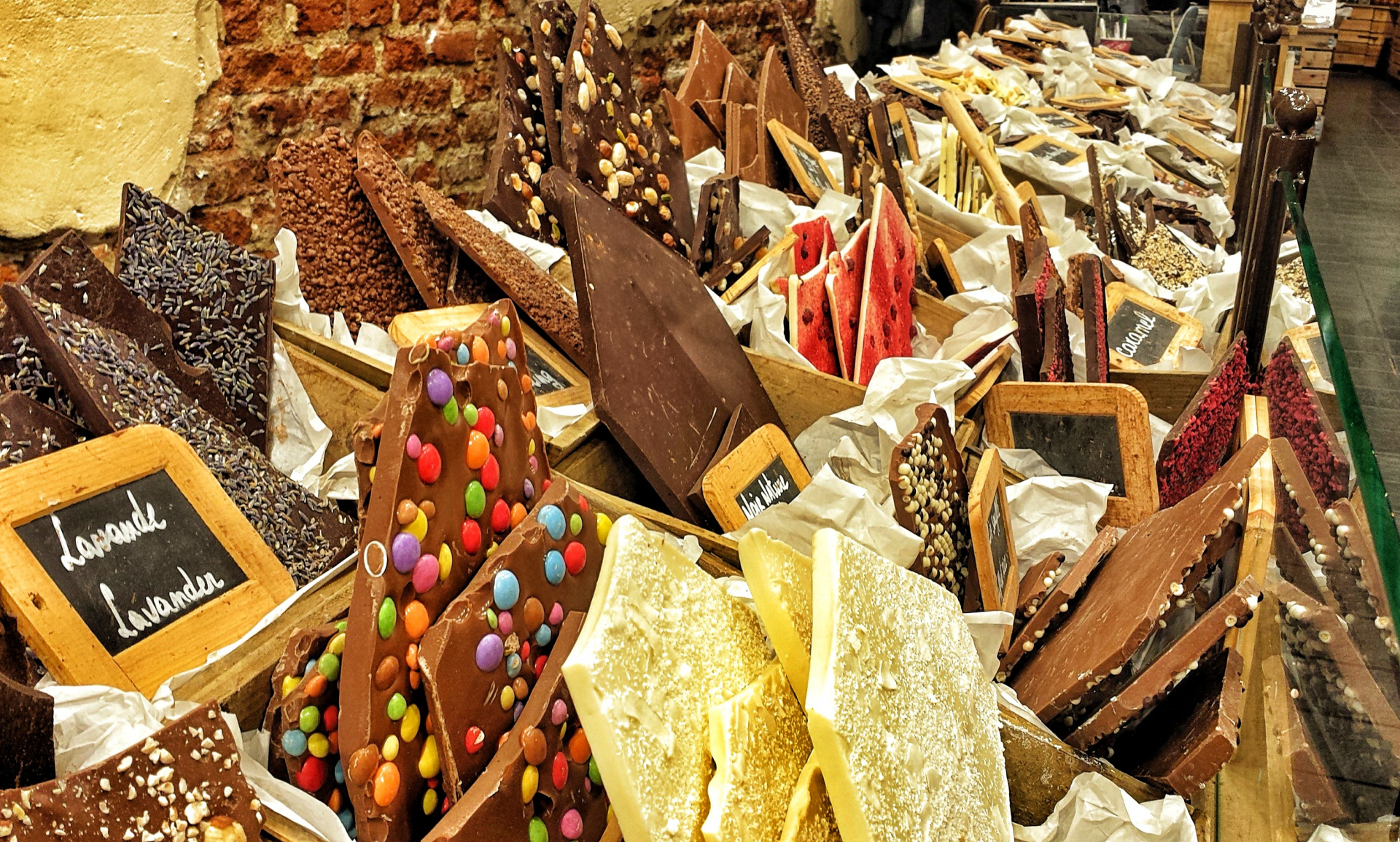 shutterstock_1161070399.jpg