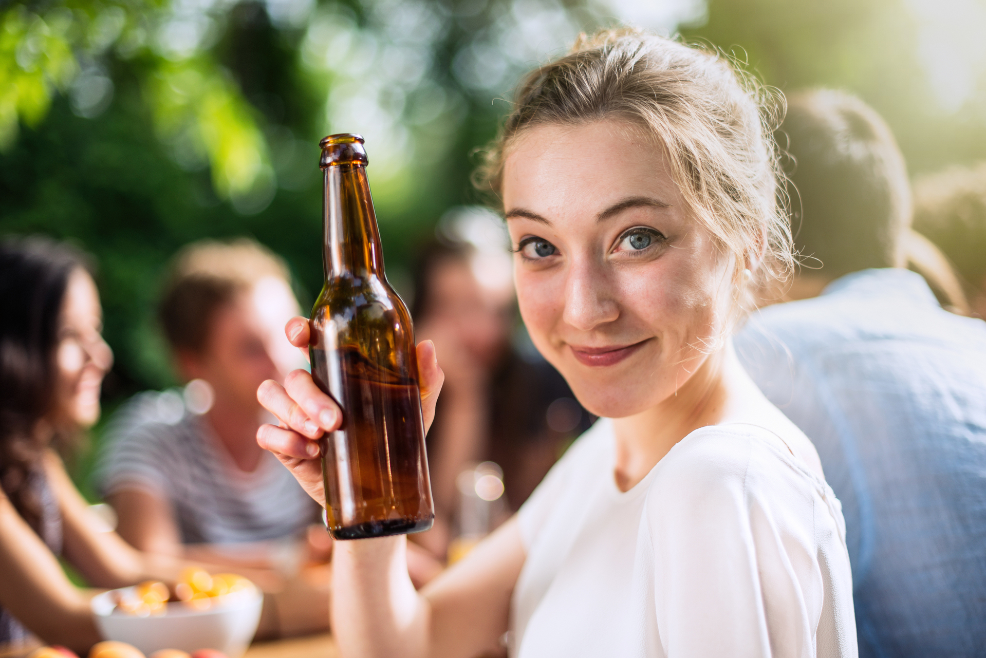shutterstock_678034972.jpg