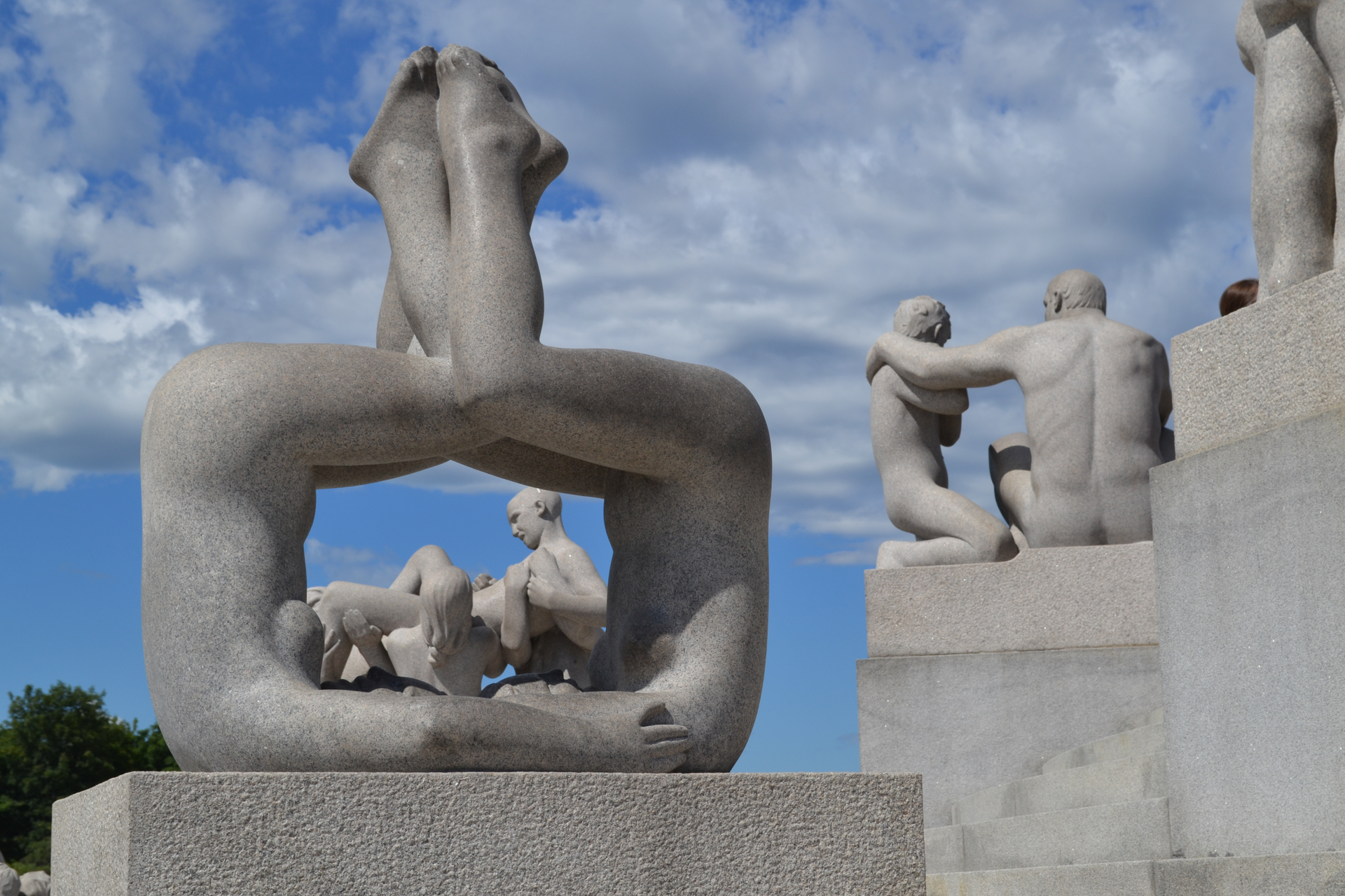 shutterstock_1163937166.jpg shutterstock_1163937166.jpg