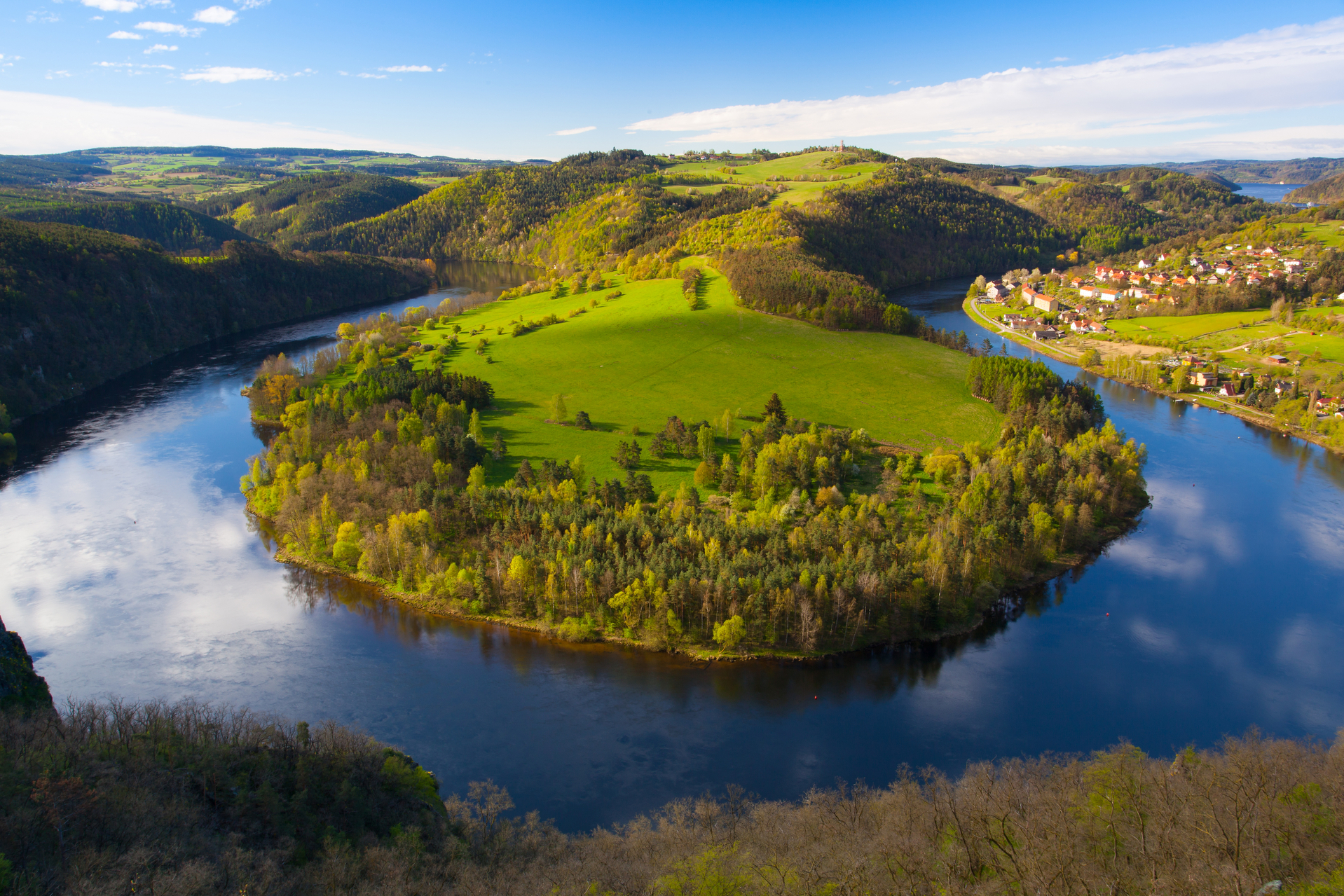 shutterstock_1127772617.jpg