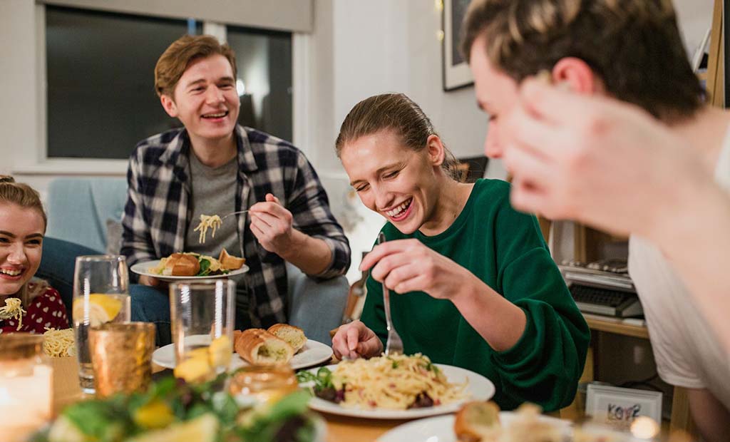 shutterstock_1179117472.jpg