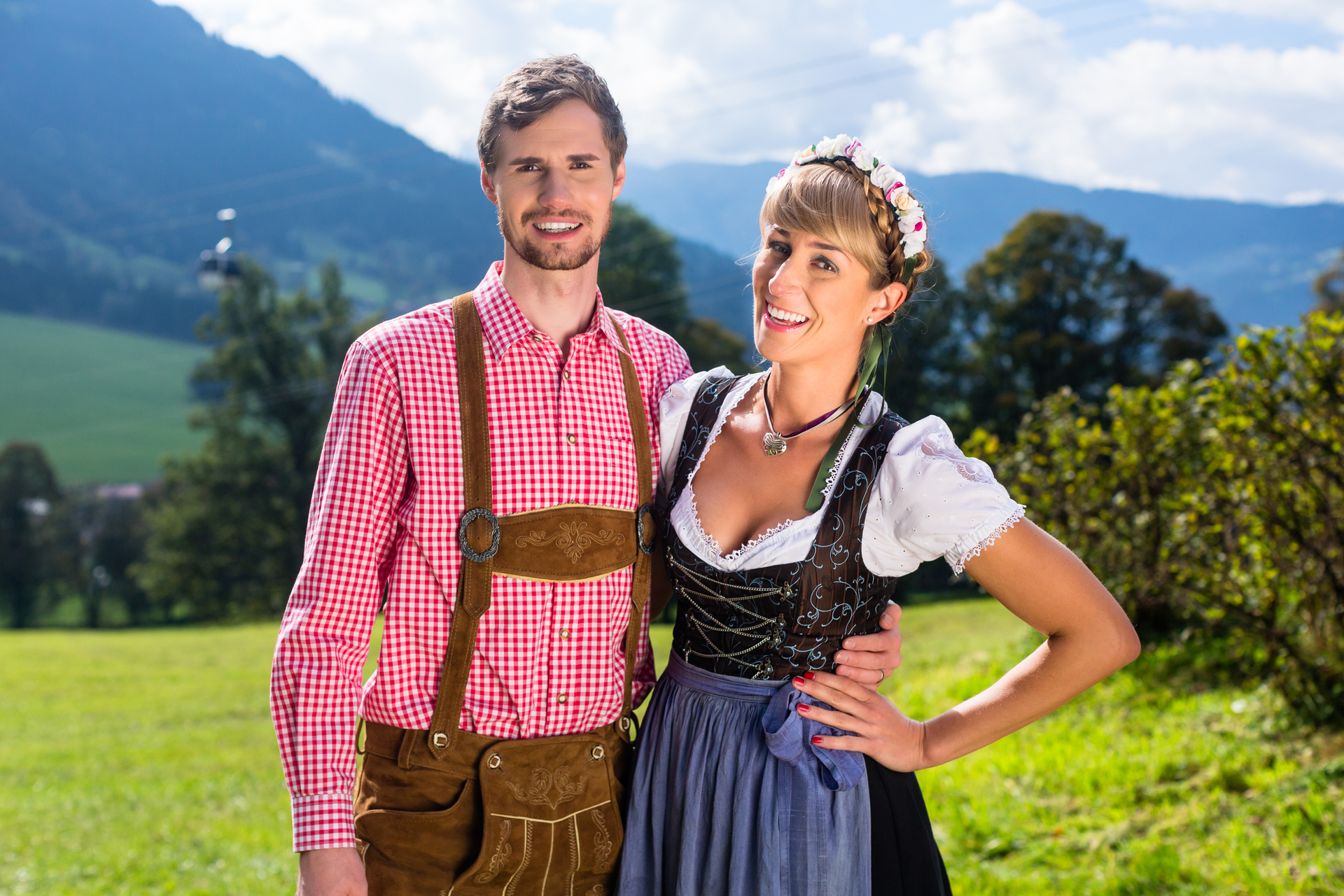 shutterstock_253231168.jpg